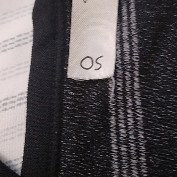 EBB & FLOW  WOMENS ATHLETIC SPORTS TANK TOP - Picture 12 of 16